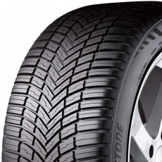 Bridgestone Weather Control A005 235/50 R 18 101H