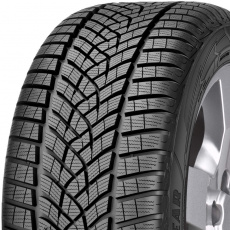 Goodyear UltraGrip Performance+ 215/50 R 19 97H Goodyear UltraGrip Performance+ 215/50 R 19 97H