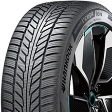 Hankook IW01A ION ICEPT SUV 285/40 R 21 109V Hankook IW01A ION ICEPT SUV 285/40 R 21 109V