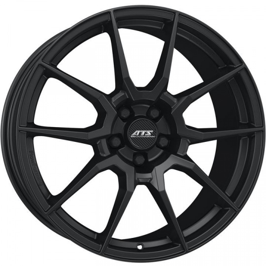 ATS Racelight 8,5x19