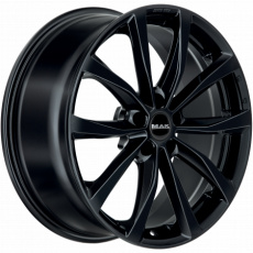 MAK WOLF 7,5x20