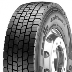 Apollo EnduRace RD 2 315/80 R 22,5 156/150L