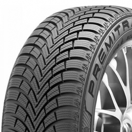 Maxxis Premitra Snow WP6 225/40 R 18 92V