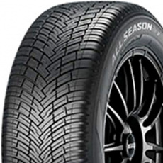 Pirelli Scorpion All Season 2 235/50 R 19 103H Pirelli Scorpion All Season 2 235/50 R 19 103H