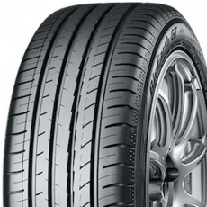 Yokohama BluEarth-GT AE51 155/65 R 14 75H