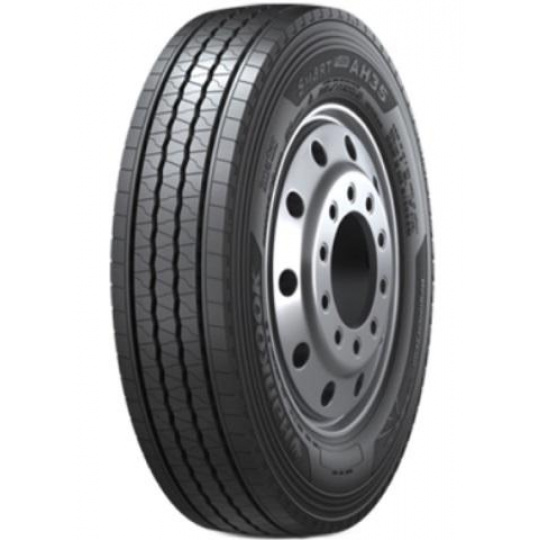 Hankook SMaRT FLeX AH35 265/70 R 17,5 140/138M