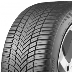 Bridgestone Weather Control A005 EVO 255/40 R 19 100V