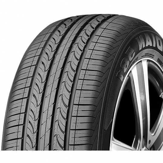 Nexen Roadian 581 195/65 R 15 91H