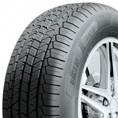 Riken 4x4 Road 701 235/50 R 19 99V