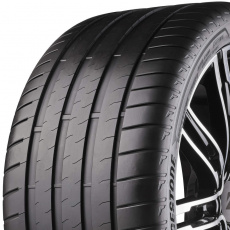 Bridgestone Potenza Sport 295/30 R 21 102Y Bridgestone Potenza Sport 295/30 R 21 102Y