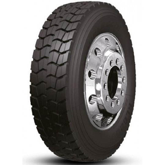 Double Coin RLB200+  315/80 R 22,5 156/152L