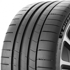 Michelin Pilot Sport 5 S 285/40 ZR 20 111Y Michelin Pilot Sport 5 S 285/40 ZR 20 111Y