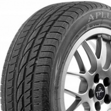 Aplus A502 225/45 R 18 95H