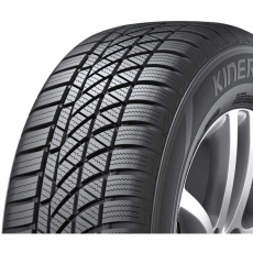 Hankook Kinergy 4S H740 165/70 R 14 81T