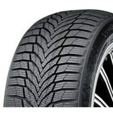 Nexen WinGuard Sport 2 SUV 235/65 R 17 108V Nexen WinGuard Sport 2 SUV 235/65 R 17 108V
