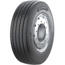 Michelin X MULTI T 385/65 R 22,5 160K