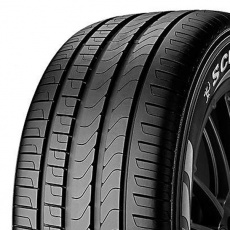 Pirelli Scorpion 255/60 R 18 112V