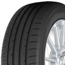 Toyo Proxes Comfort 215/45 R 16 90V