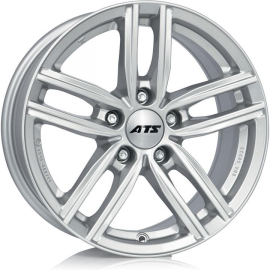 ATS Antares 7x16