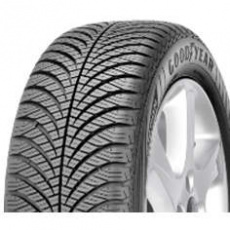 Goodyear Vector 4Seasons SUV Gen-2 235/55 R 18 100V