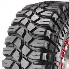 Maxxis Creepy Crawler M8090 255/85 R 16 104K Maxxis Creepy Crawler M8090 255/85 R 16 104K