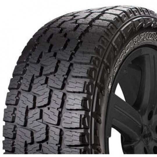 Pirelli Scorpion All Terrain Plus 275/60 R 20 115T