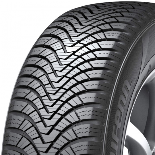 Laufenn G FIT 4S LH71 175/65 R 14 82T