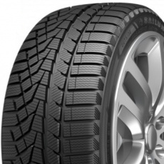 Sailun ICE Blazer Alpine EVO 1 245/40 R 18 97V Sailun ICE Blazer Alpine EVO 1 245/40 R 18 97V