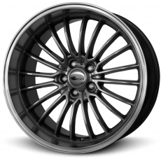 Brock B24GP 8,5x19