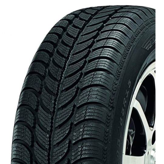 Debica Frigo 2 175/65 R 15 88T