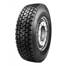 Double Coin RLB450 315/70 R 22,5 152/148M