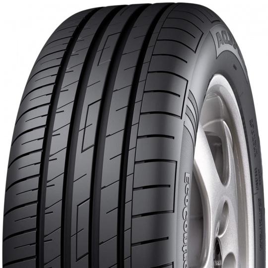 Fulda EcoControl HP2 225/55 R 16 99Y