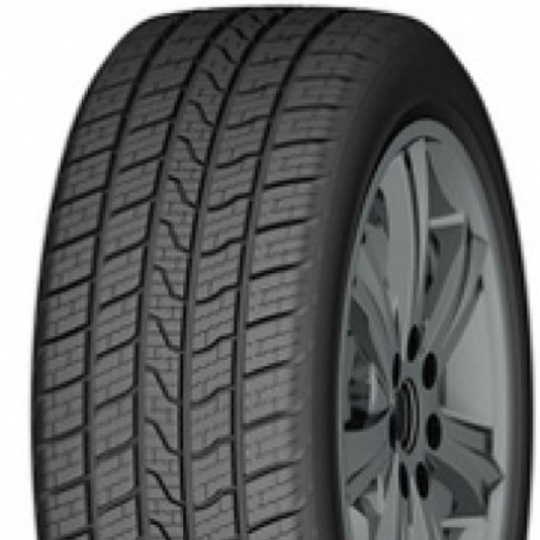 Aplus A909 195/50 R 20 93H