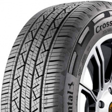 Continental CrossContact H/T 275/50 R 21 113V
