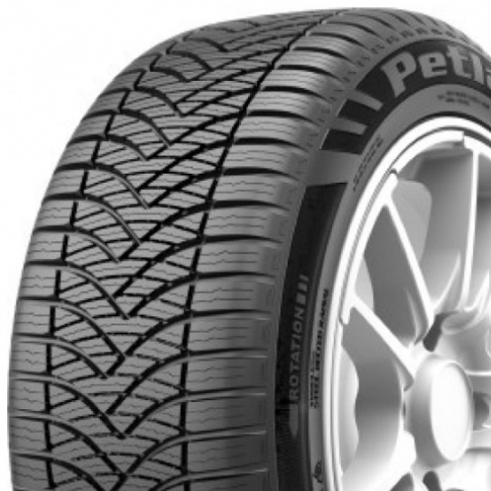 Petlas Multi Action PT565 205/55 R 16 91H