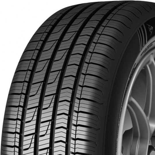 Dunlop Sport All Season 205/50 R 17 93W