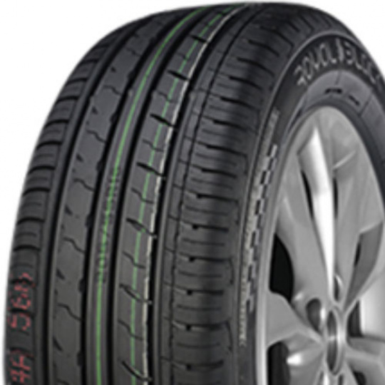 Royal Black Royal Performance 215/40 R 18 89W