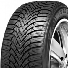 Sailun ICE Blazer Alpine+ 185/55 R 14 80T