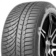 Kumho WinterCraft WP72 265/35 R 20 99V