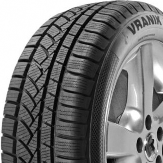 Pneu Vraník Green D. W790 195/65 R 15 91T