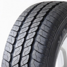 Maxxis Vansmart MCV3+ 185/75 R 16C 104R