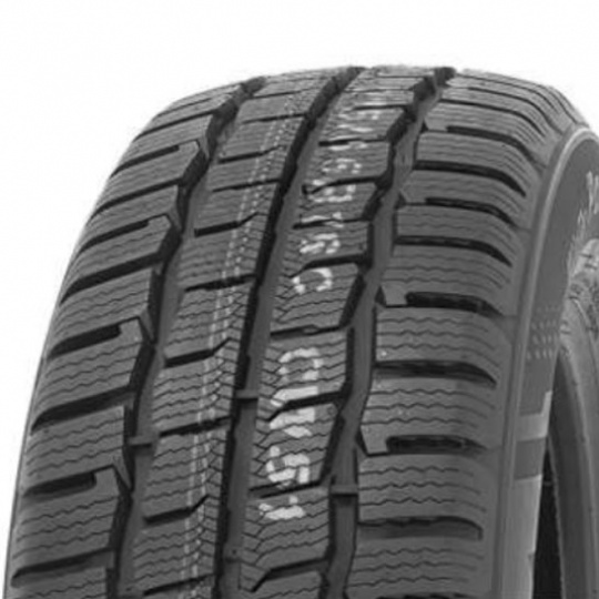 Kumho PorTran CW51 205/70 R 15C 106R