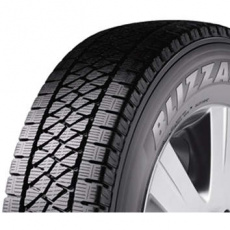 Bridgestone Blizzak W995 MultiCell 225/65 R 16C 112R Bridgestone Blizzak W995 MultiCell 225/65 R 16C 112R