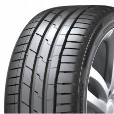Hankook Ventus S1 evo3 K127 285/30 ZR 20 99Y Hankook Ventus S1 evo3 K127 285/30 ZR 20 99Y