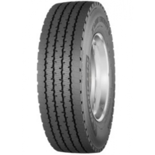 Michelin X LINE ENERGY D 315/60 R 22,5 152/148L