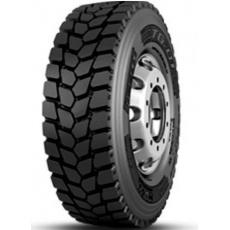 Pirelli TG:01S 13/ R 22,5 156/150K