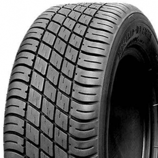 Maxxis M8001 195/50 R 10C 98N