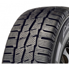 Michelin Agilis Alpin 205/75 R 16C 113/111R