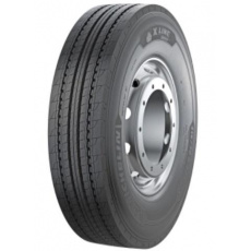 Michelin X LINE ENERGY Z 315/70 R 22,5 156/150L Michelin X LINE ENERGY Z 315/70 R 22,5 156/150L