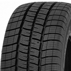 Vredestein Comtrac 2 All Season+ 215/65 R 16C 109T Vredestein Comtrac 2 All Season+ 215/65 R 16C 109T